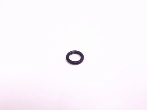 product-59191-primaryimagenoshadow