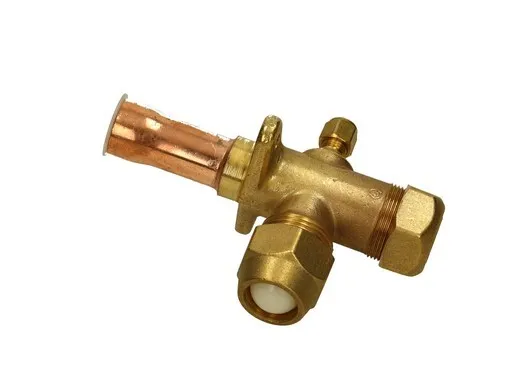 product-64271-primaryimagenoshadow