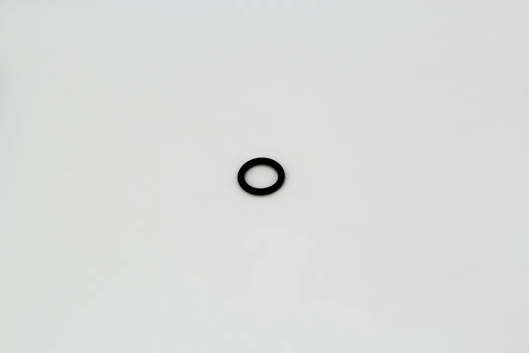 product-67999-primaryimagenoshadow