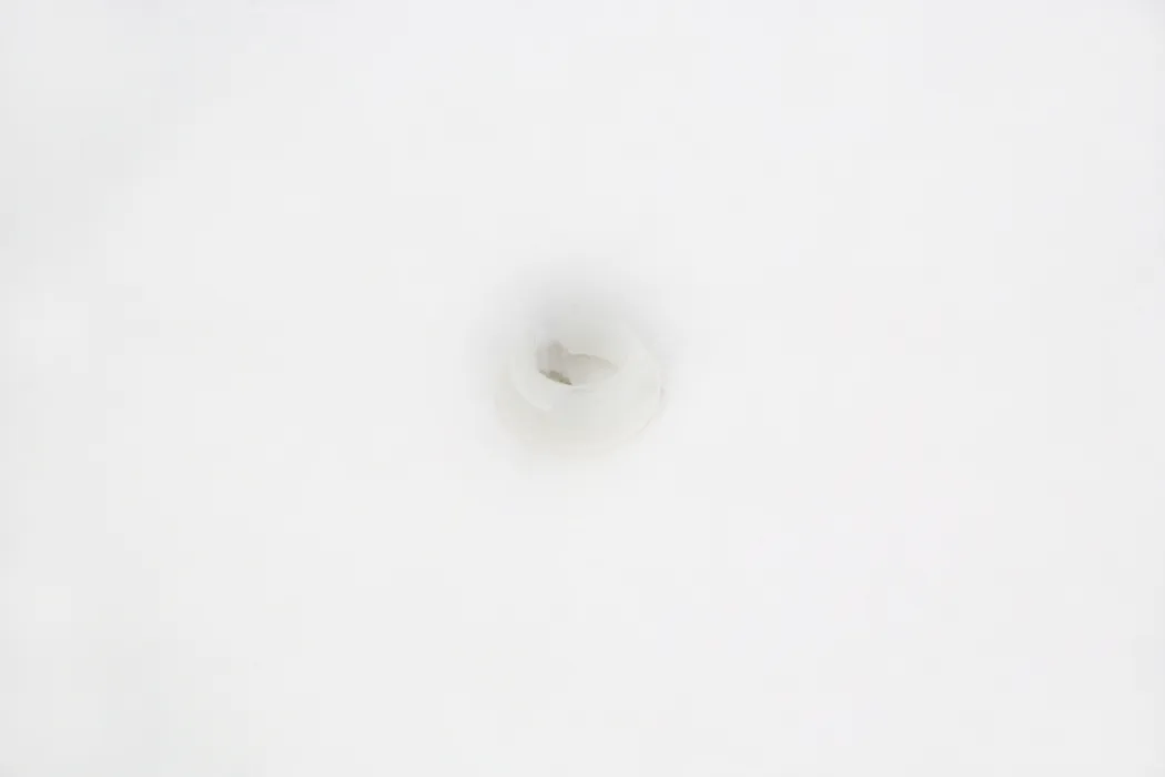 product-38538-primaryimagenoshadow
