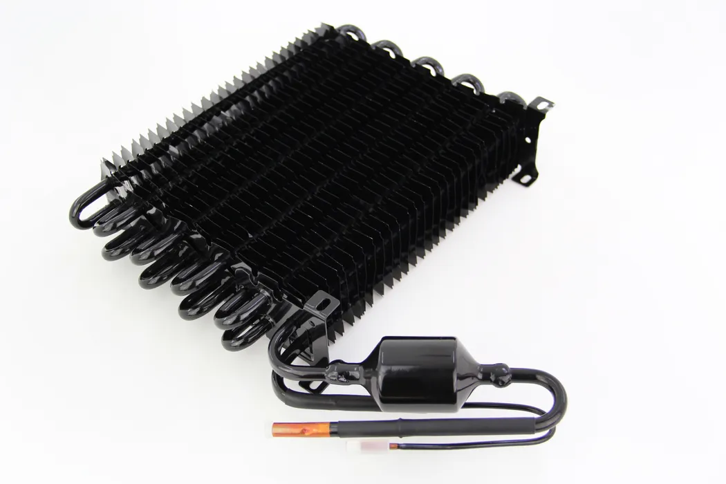 product-14247-primaryimagenoshadow
