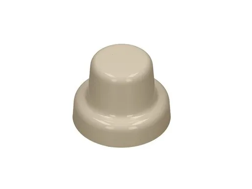 product-56101-primaryimagenoshadow