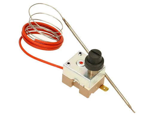 product-64846-primaryimagenoshadow