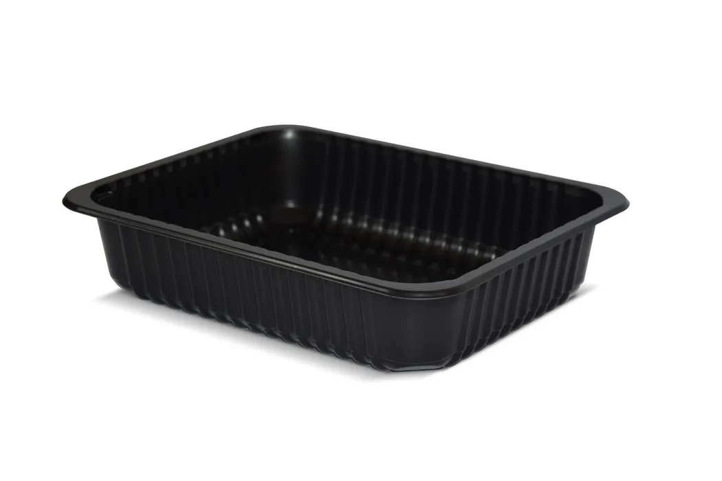 product-37610-primaryimagenoshadow