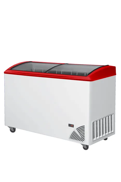 product-48546-primaryimagenoshadow