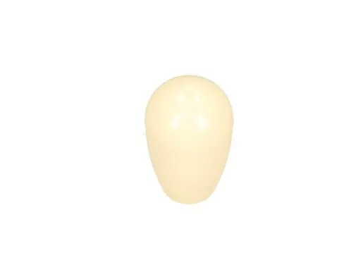 product-59016-primaryimagenoshadow