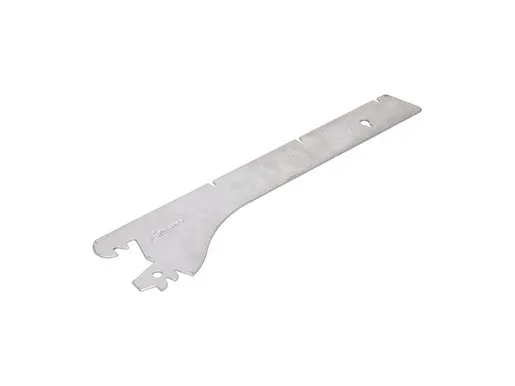 product-61942-primaryimagenoshadow