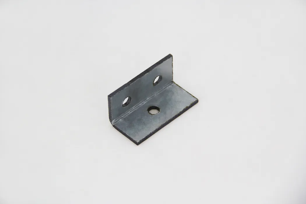 product-68043-primaryimagenoshadow
