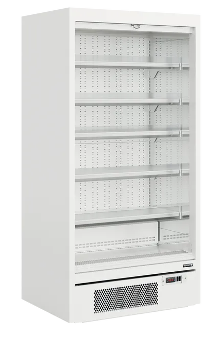 product-46487-primaryimagenoshadow
