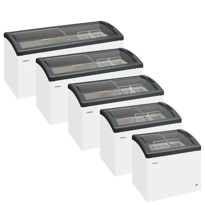 product-71149-imagerange