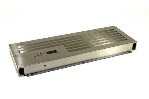 product-57799-primaryimagenoshadow