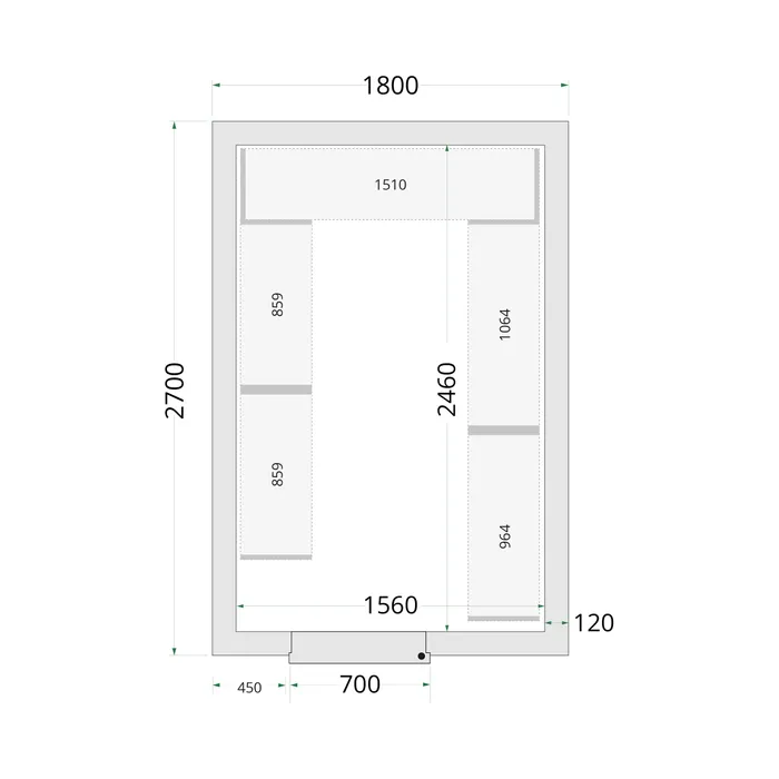 product-44150-primaryimagenoshadow