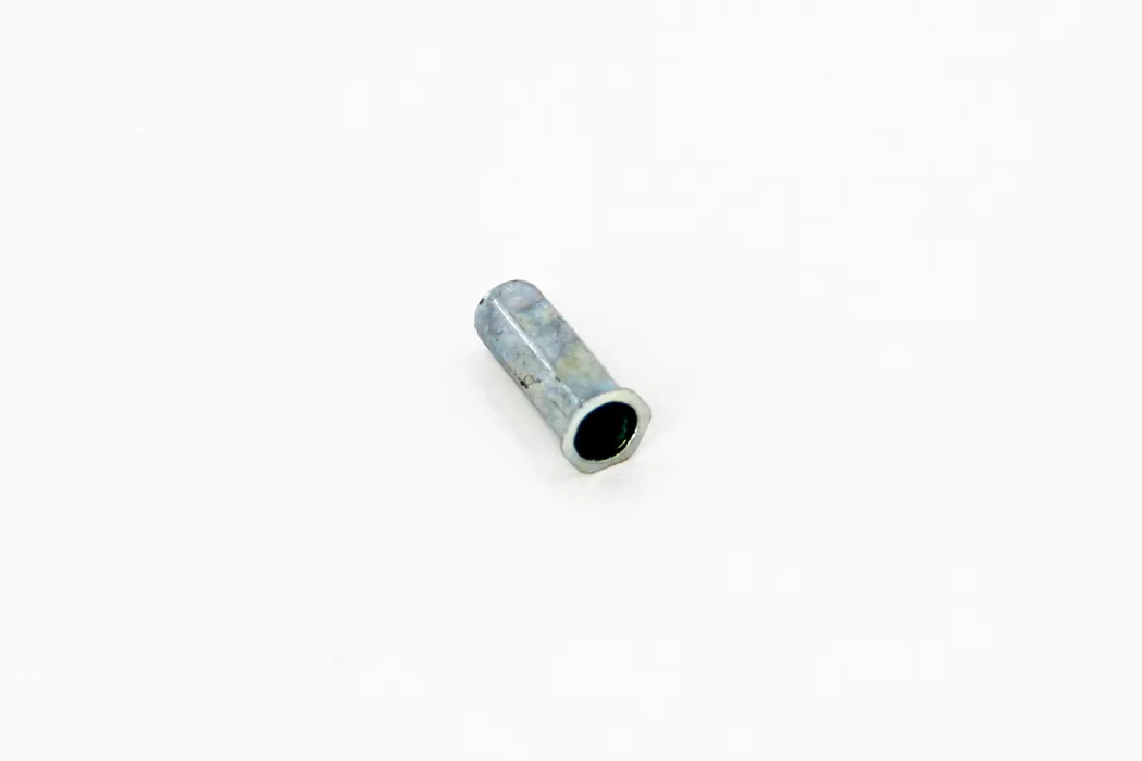 product-48337-primaryimagenoshadow
