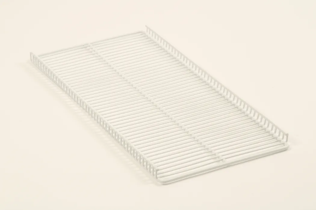 product-41680-primaryimagenoshadow