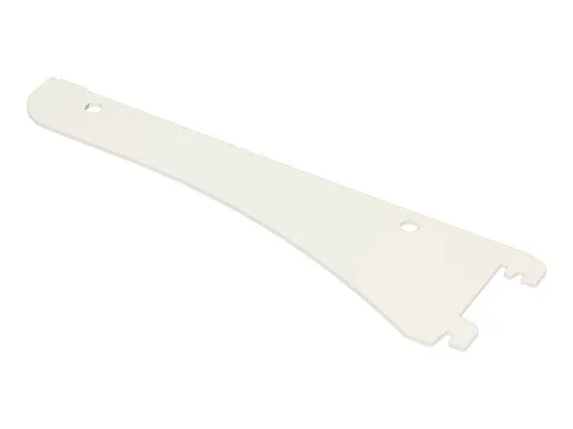 product-61164-primaryimagenoshadow