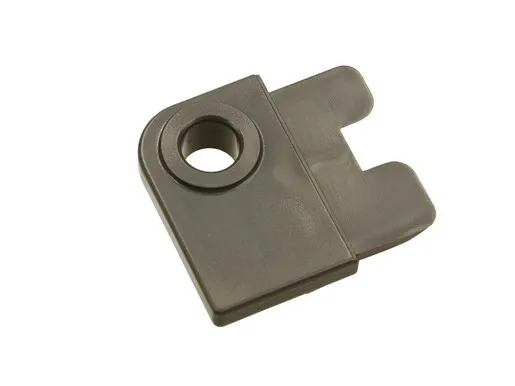 product-58438-primaryimagenoshadow