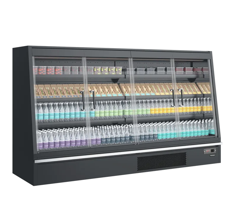 product-71824-withcontentimagenoshadow