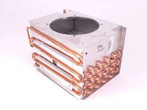 product-64315-primaryimagenoshadow