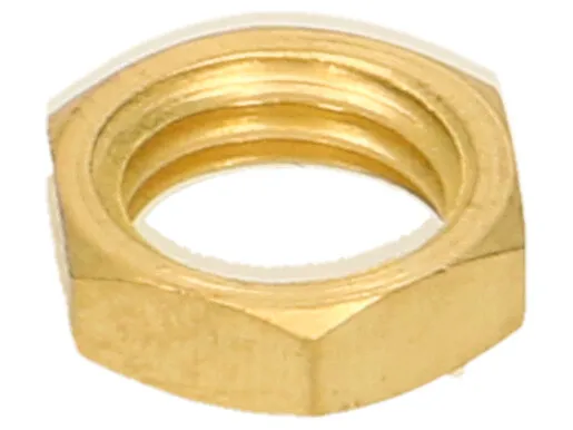 product-61606-primaryimagenoshadow