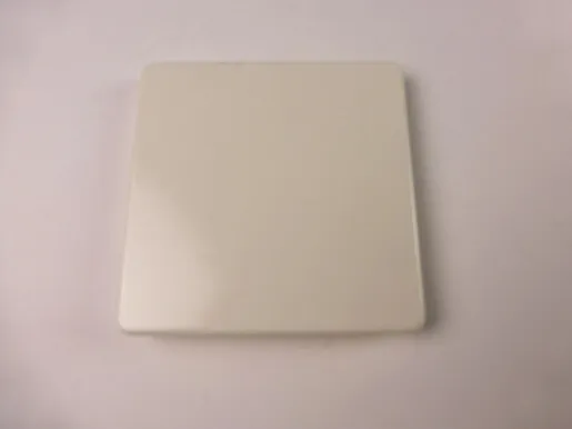 product-56698-primaryimagenoshadow