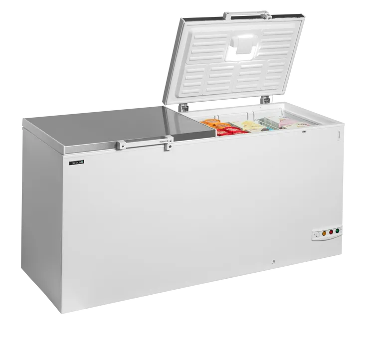 product-72451-withcontentimagenoshadow
