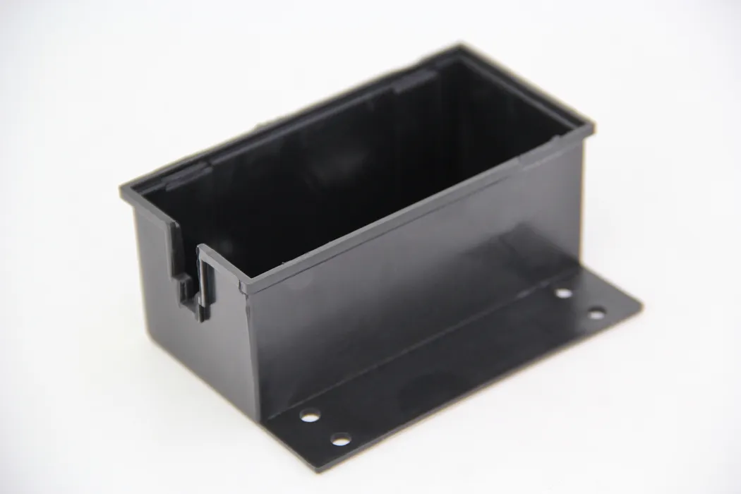 product-13948-primaryimagenoshadow