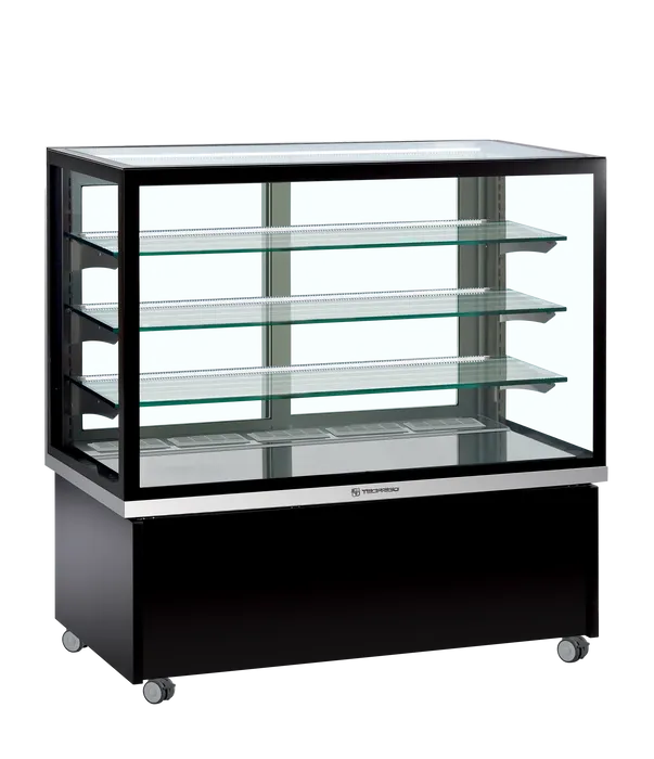 product-66450-primaryimagenoshadow