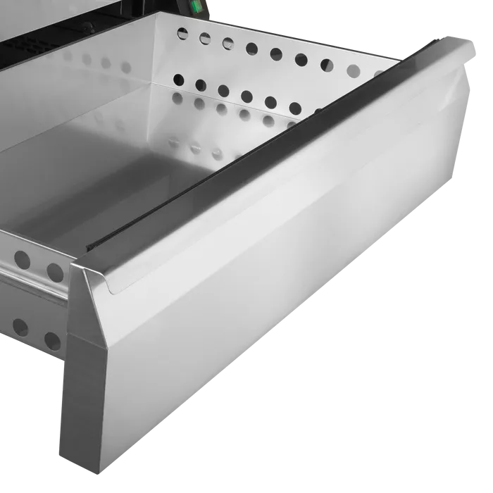 product-72275-otherimagesnoshadow