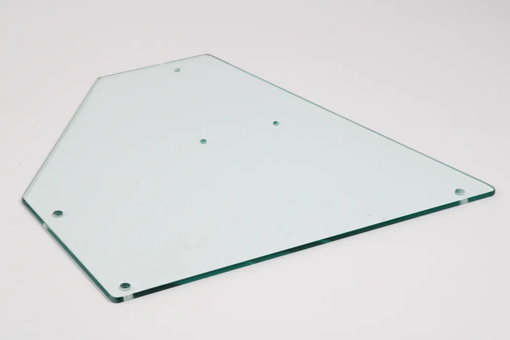 product-30237-primaryimagenoshadow