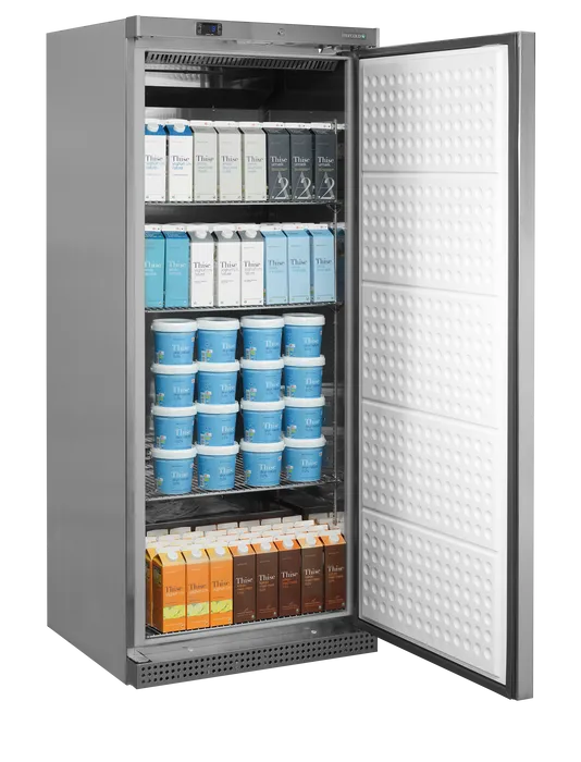 product-53539-withcontentimagenoshadow
