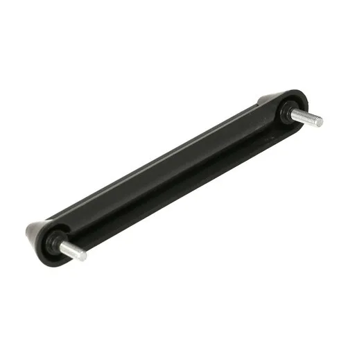 product-59652-primaryimagenoshadow