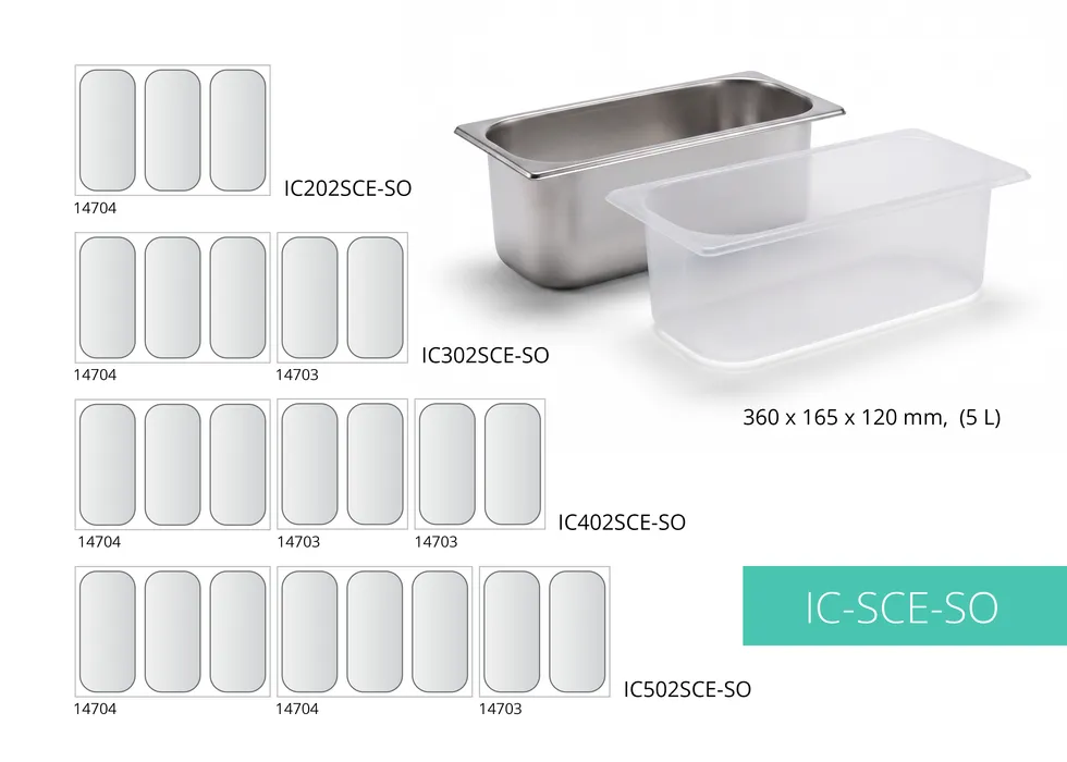 product-71505-otherimagesnoshadow
