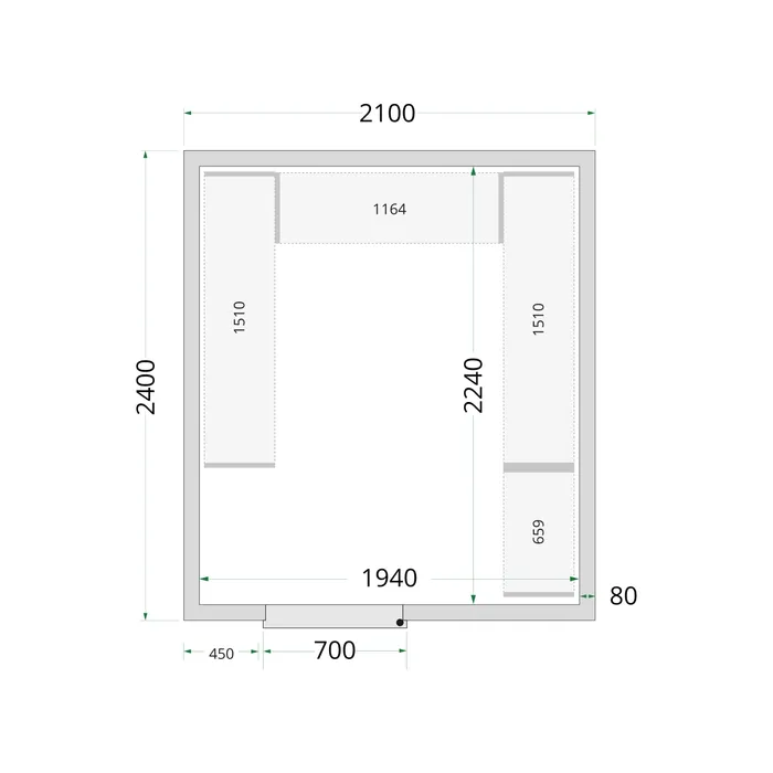 product-44083-primaryimagenoshadow