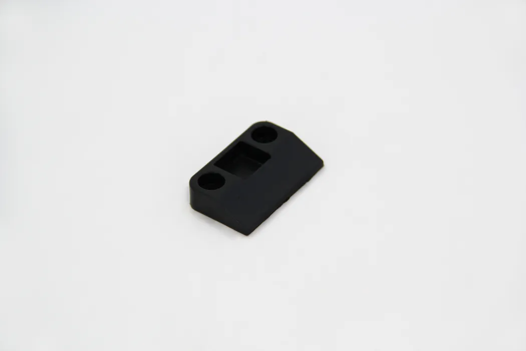product-11128-primaryimagenoshadow