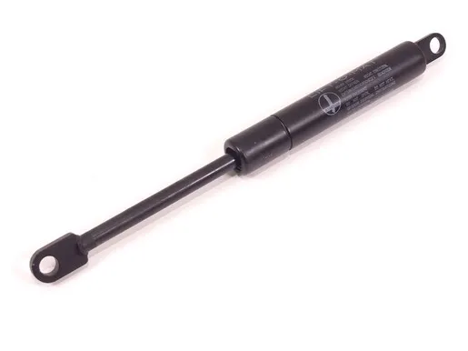 product-59228-primaryimagenoshadow