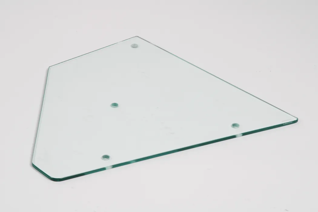 product-21509-primaryimagenoshadow