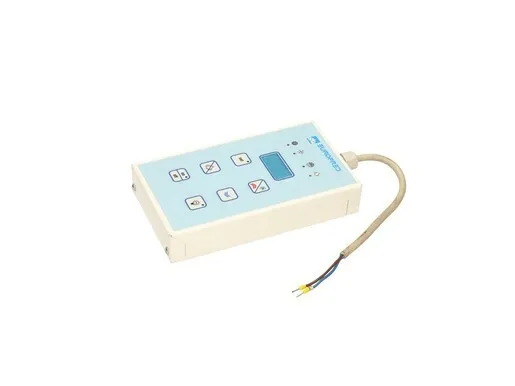 product-64354-primaryimagenoshadow