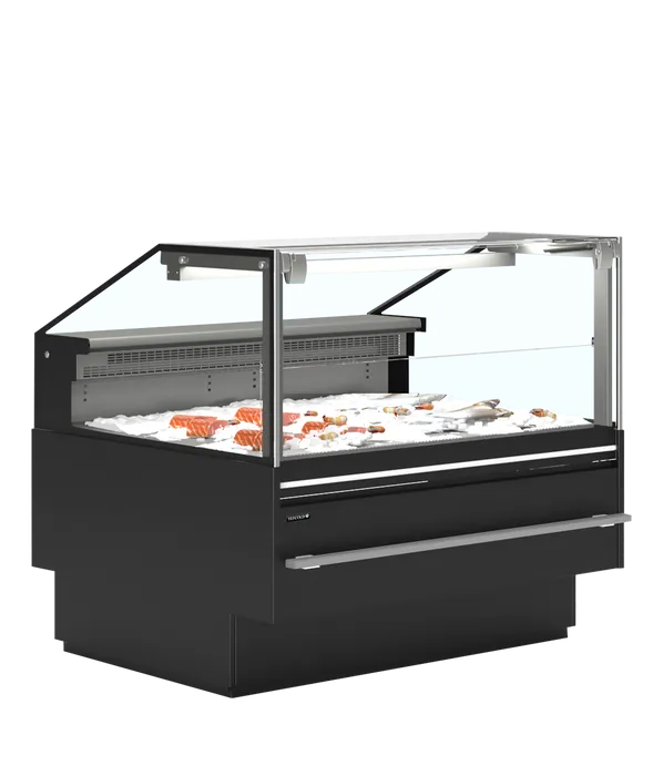 product-68871-primaryimagenoshadow