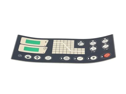 product-57238-primaryimagenoshadow