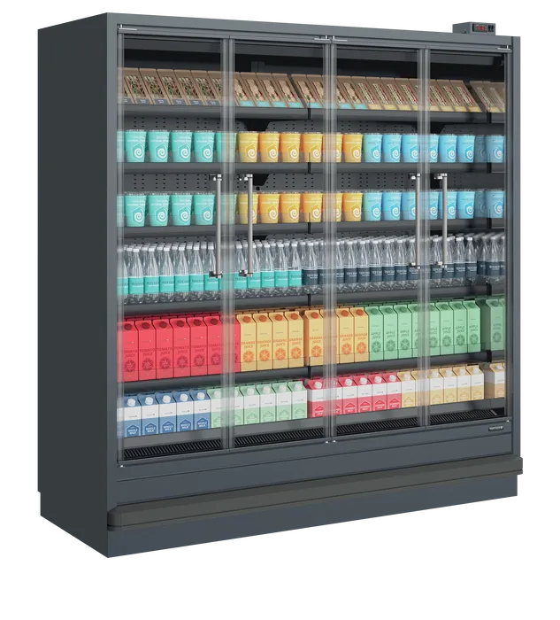 product-68187-withcontentimagenoshadow