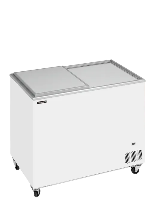 product-72737-primaryimagenoshadow