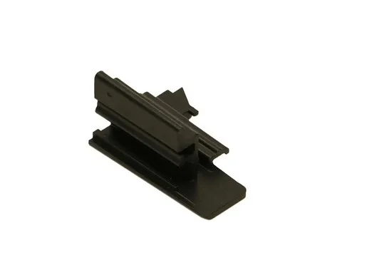 product-65051-primaryimagenoshadow