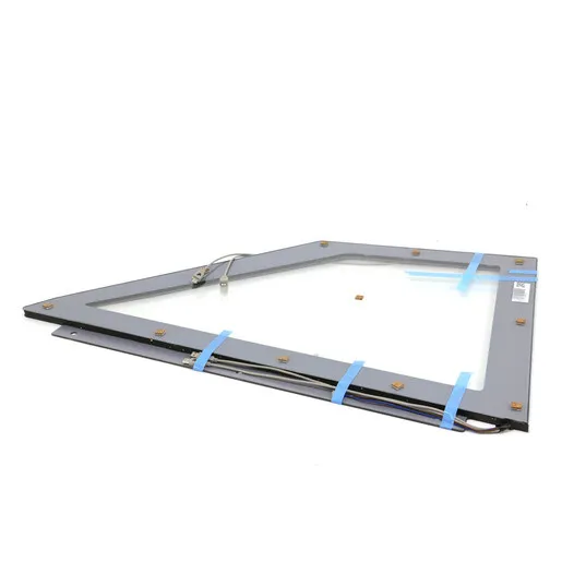 product-60836-primaryimagenoshadow