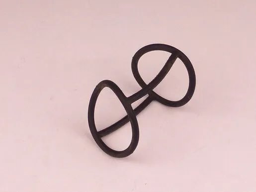 product-59135-primaryimagenoshadow