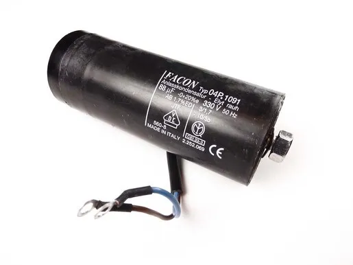 product-59686-primaryimagenoshadow