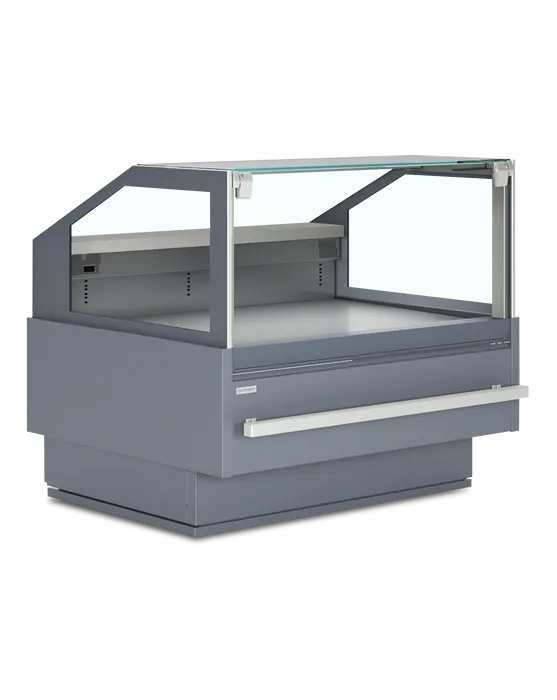 product-41862-primaryimagenoshadow