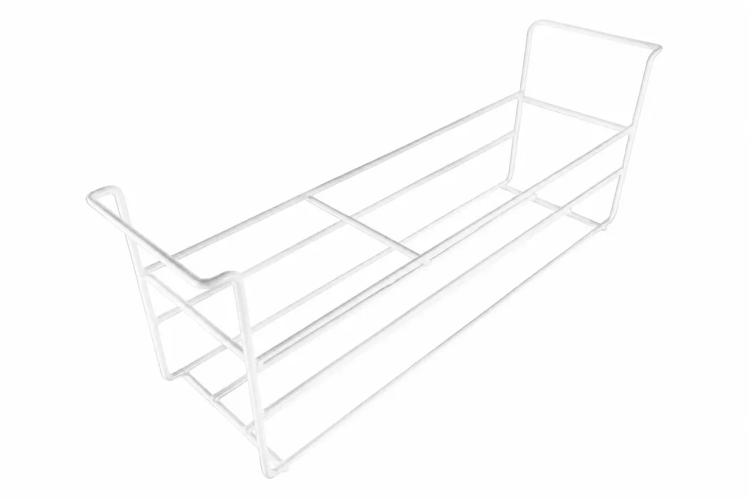 product-71955-primaryimagenoshadow
