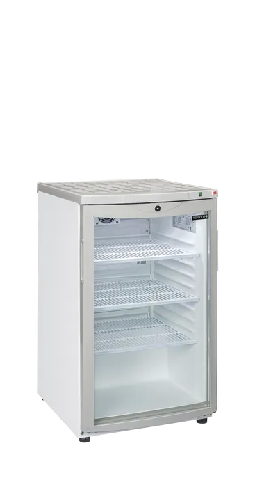 product-66297-primaryimagenoshadow