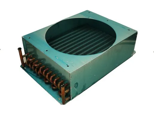 product-63845-primaryimagenoshadow