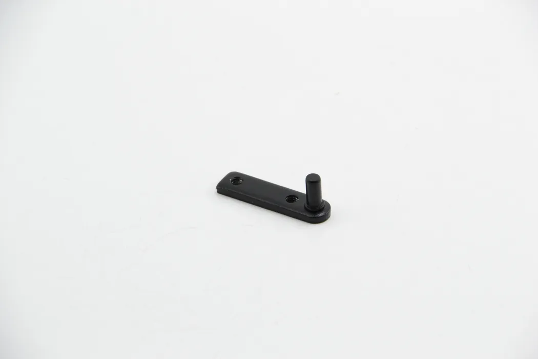 product-12763-primaryimagenoshadow